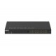 Netgear GSM4230PX-100EUS switch